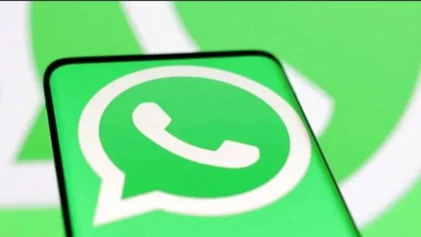 واتساب يقدم ميزة جديدة بالذكاء الاصطناعي لتلخيص المحادثات بضغطة زر