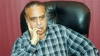 المنتج محمد العدل: جماهير النادي الأهلي تسعى للسيطرة على جميع جوانب الفريق وهذا غير معقول