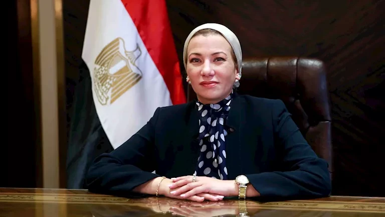 نشرة البرامج الحوارية | معلومات عن استقالة وزيرة البيئة وشروط مستأجري العقارات