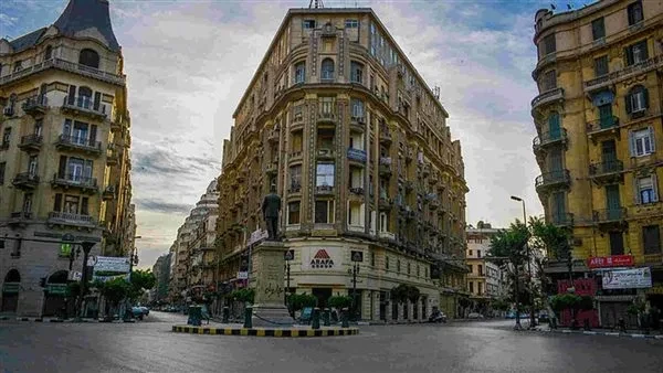 العد التنازلي لحسم مصير قانون الإيجار القديم.. 14 يوماً تفصل المصريين عن القرار النهائي