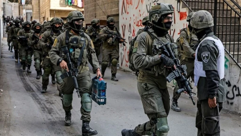 جمال عبد الجواد: إسرائيل تستفيد من إخفاقات النخب وتسوق نفسها كمدافعة عن الأقليات