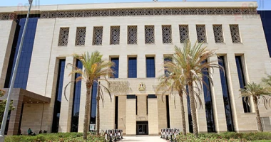 تفاصيل تصحيح كراسات الإجابة بكنترولات الثانوية العامة 2025