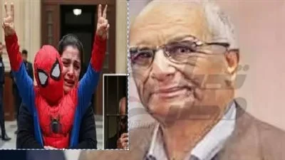 تأجيل إعادة محاكمة المتهم في قضية الطفل ياسين لوجود كبير الأطباء الشرعيين.