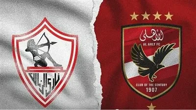 بداية مثيرة لمعسكر الأهلي ومليئة بالتحديات للزمالك.. موسم جديد ينطلق بقرارات حاسمة