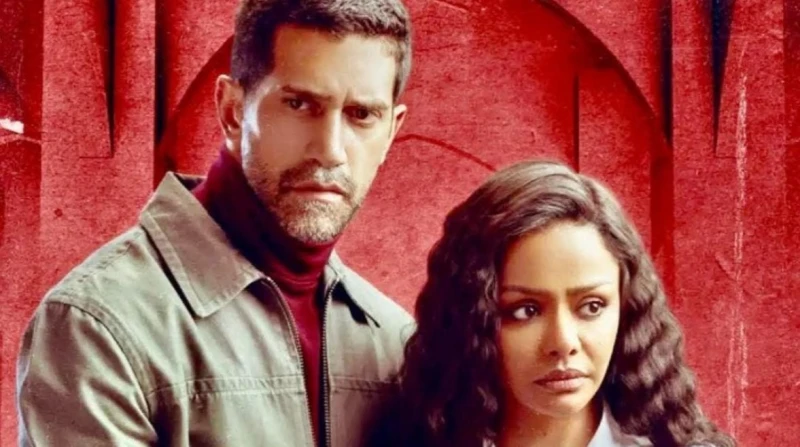 حبس أحمد مجدي.. مشاهدة الحلقة 19 من مسلسل فات الميعاد طرحت منصة الرقمية، الحلقة ال19 من مسلسل فات الميعاد قبل عرضها على شاشات التلفزيون ب 24 ساعة، مما أثار فضول المشاهدين لمتابعة ت