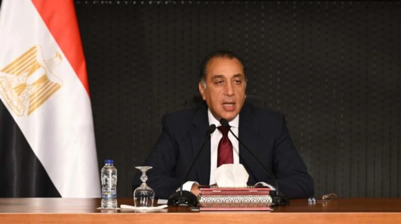 مدبولي: زيادة الاعتمادات المالية المخصصة لصيانة الطرق