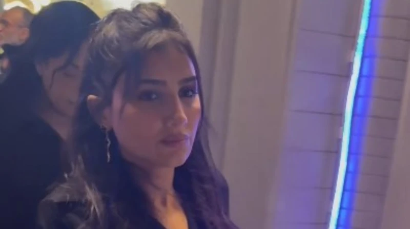 نجوم الفن في عزاء المخرج سامح عبدالعزيز (صور)