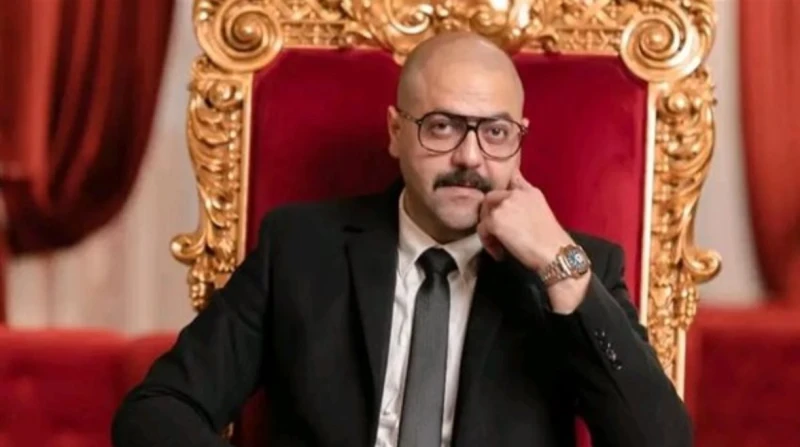 أحمد الباز: استحداث قسم جراحة المخ والأعصاب بمستشفى كفر الزيات المركزي أعلن الأمين المساعد لحزب مستقبل وطن بمحافظة الغربية أحمد الباز، عن عزمه التوسع في الخدمات الطبية المقدمة داخل