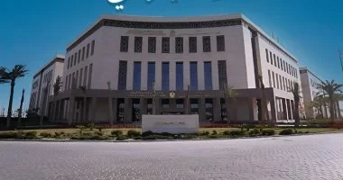 نتيجة الثانوية العامة 2025.. لم يحصل أى طالب على 100% من الدرجات مافيش حد جاب 100% خالص