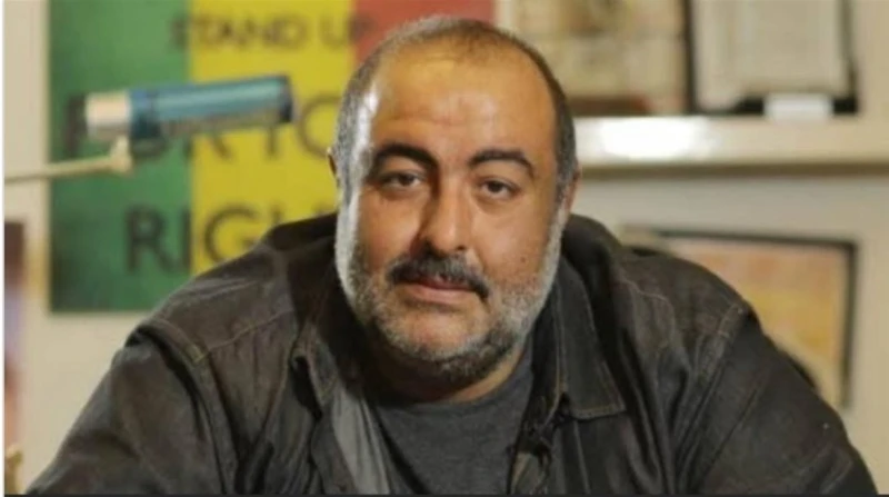 دخل في غيبوبة.. ما هو مرض سامح عبدالعزيز المتسبب بوفاته؟