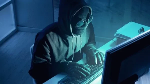 هجوم إلكتروني عالمي يستهدف مؤسسات أمريكية نتيجة ضعف في أنظمة مايكروسوفت