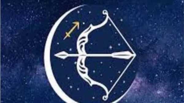 برج القوس: توقعاتك ليوم الإثنين 21 يوليو 2025 – اعتن بمشاعر شريكك