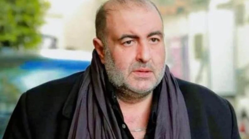 بين شاشتين.. رحلة فنية ملهمة للمخرج الراحل سامح عبدالعزيز