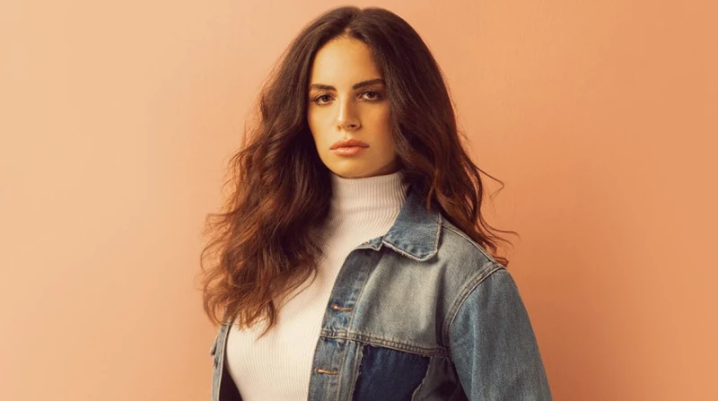 اعتزال واختفاء وشائعات بالخطف.. آمال ماهر سنوات في دائرة الجدل رغم ما تمتلكه من موهبة استثنائية وصوت نادر، لم تخل مسيرة الفنانة آمال ماهر من العواصف المتكررة، فقد وجدت نفسها في قلب