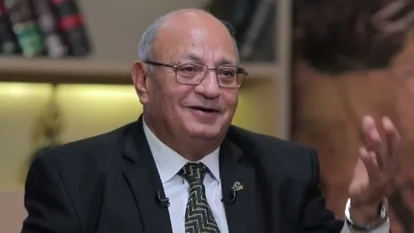 عندما سعى الأخوان للاستيلاء على ثورة 23 يوليو ولم ينجحوا