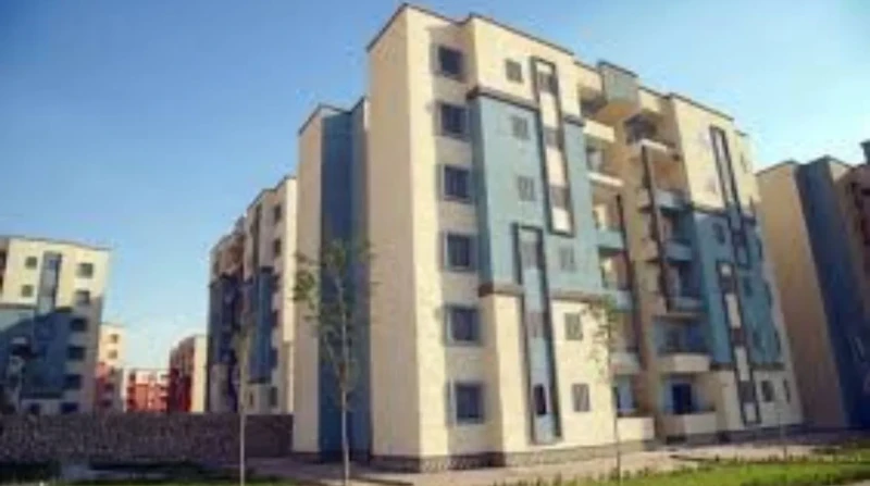 المستندات اللازمة للتسجيل في وحدات سكنية لمبادرة سكن لكل المصريين 7