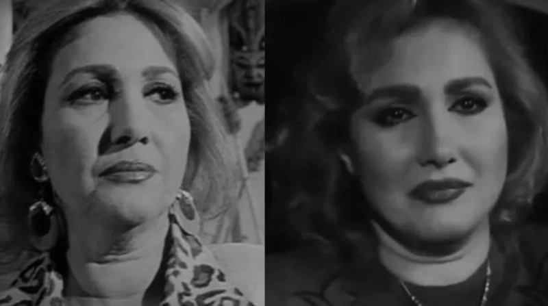 موعد ومكان جنازة الفنانة شروق