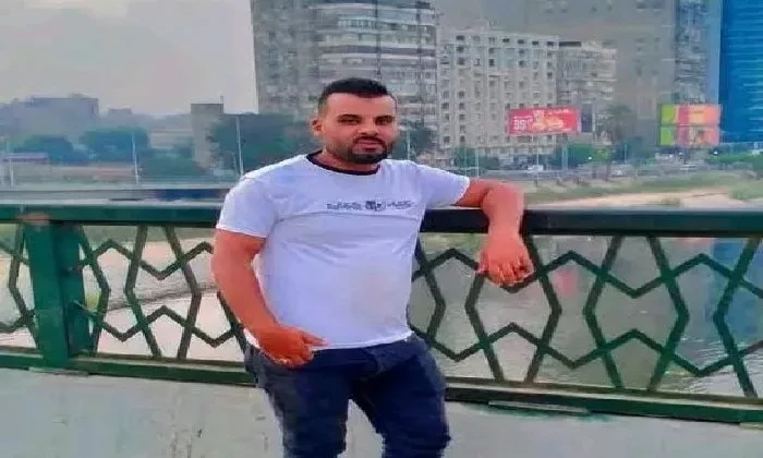 محاكمة عامل مطعم متهم بقتل شاب في الشرقية تبدأ اليوم