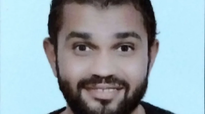 أول رد من عائلة شهيد إرهاب حركة حسم بشأن قرار الرئيس (خاص)