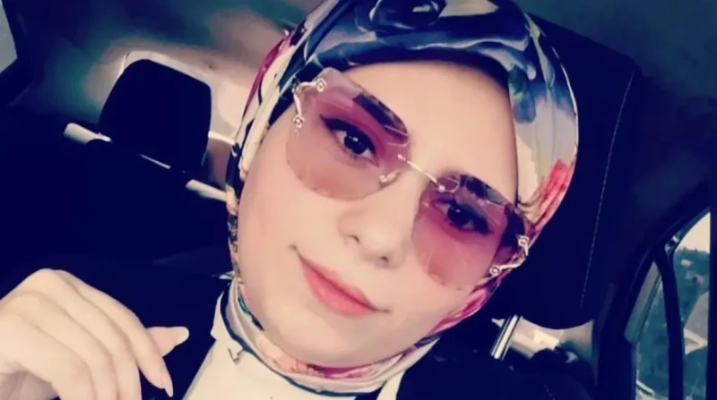 أم تدعي أن طبيبًا مسؤول عن فقدان ابنتها بعد إجراء عملية شفط الدهون