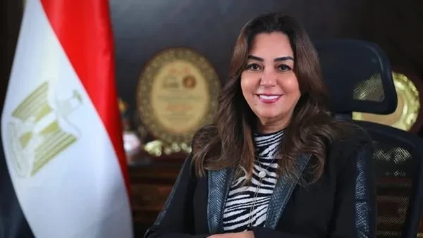 «التنمية المحلية» تنشر تقريرها الأسبوعي: تعاون دولي ومتابعة قضايا المخلفات واجتماعات برلمانية.