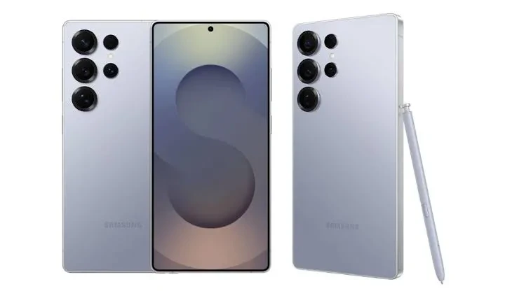 جلاكسي S26 الترا.. «سامسونج» تبدأ عصرًا جديدًا في عالم الهواتف عالية الأداء