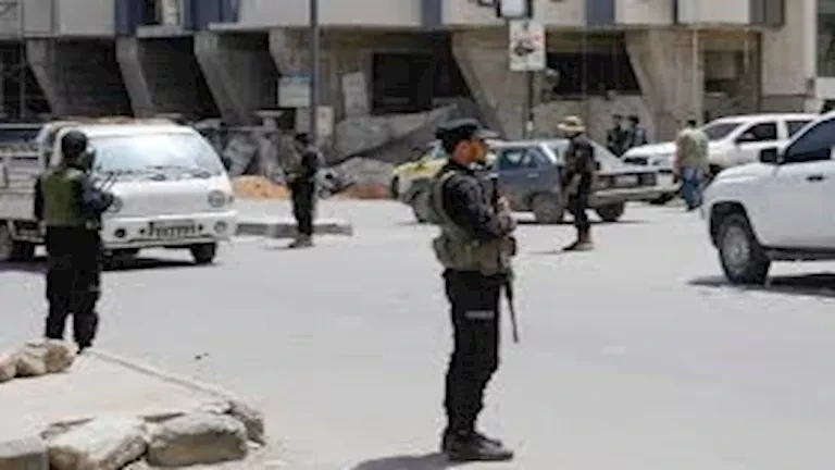 سوريا: لم يتم إجراء أي تبادل للمحتجزين في السويداء