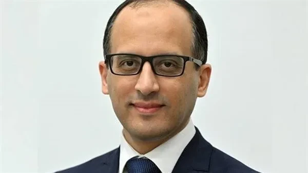 استقرار سعر الصرف يدل على نجاح الإصلاحات وتراجع الأسعار