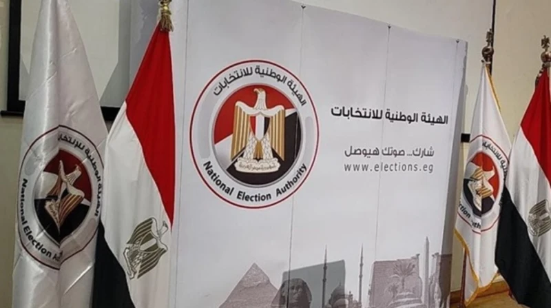 اليوم بدء تلقي الطعون على مرشحي مجلس الشيوخ 2025