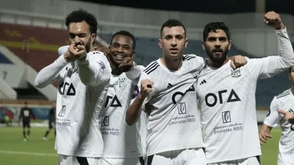 رغبة محمد إسماعيل تحدد انتقاله إلى الزمالك