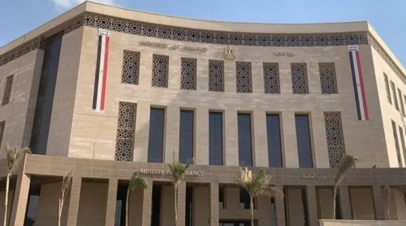 المالية: لا توجد حزمة اجتماعية جديدة في الوقت الحالي والتصريحات المتداولة “ليست صحيحة”