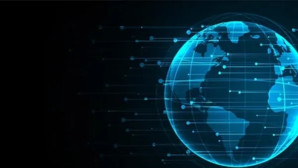 الأخبار العالمية | إيران تُعلن عن سلسلة جديدة من المحادثات النووية مع ثلاث دول أوروبية.. ودخول حافلات حكومية سورية إلى السويداء لإجلاء المصابين والمحتجزين.