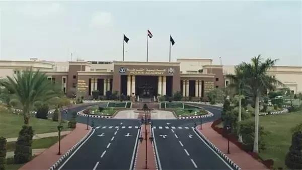 وزارة الداخلية تكشف عن الشروط اللازمة للالتحاق بأكاديمية الشرطة للعام المقبل