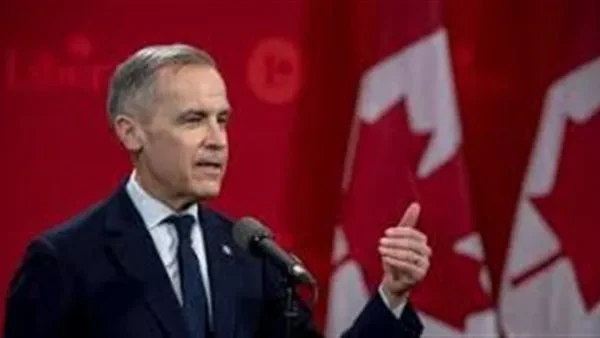 كندا تفصح عن رغبتها في الاعتراف بدولة فلسطين بشروط معينة.. ما التفاصيل؟