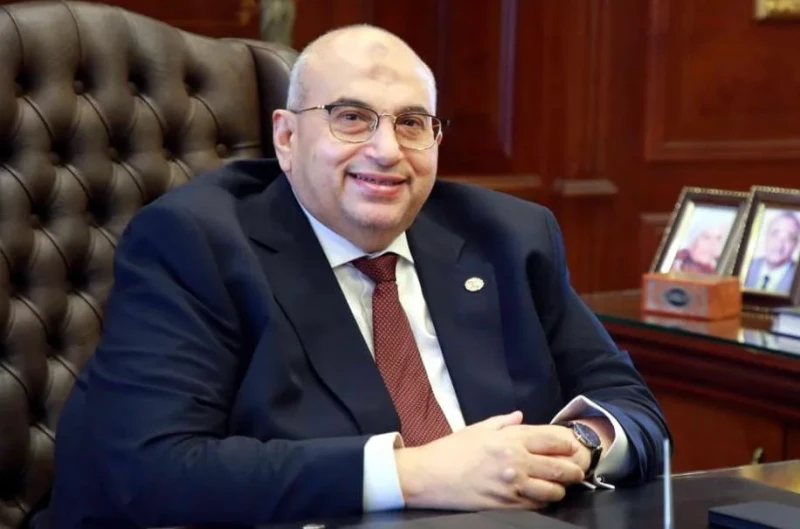 خبراء الضرائب: 4 عقبات تواجه مصر في سعيها لتصبح مركزًا إقليميًا لصناعة الحديد والصلب