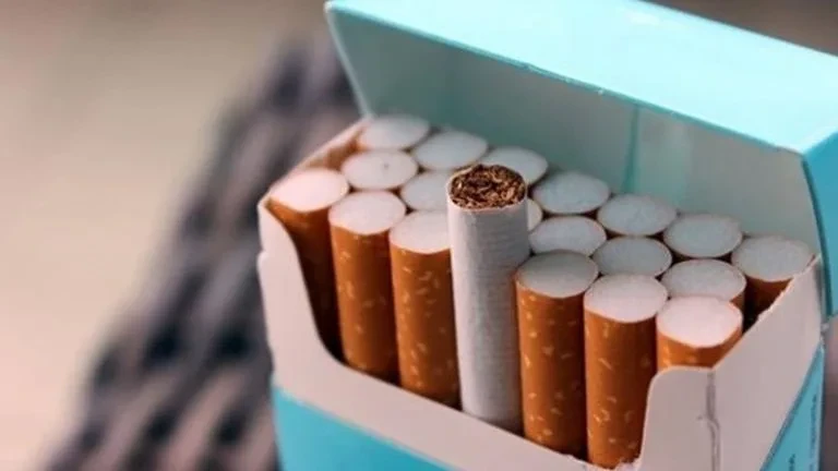 بعد الزيادة الأخيرة: أسعار السجائر اليوم الأحد 20 يوليو 2025 (تفاصيل)