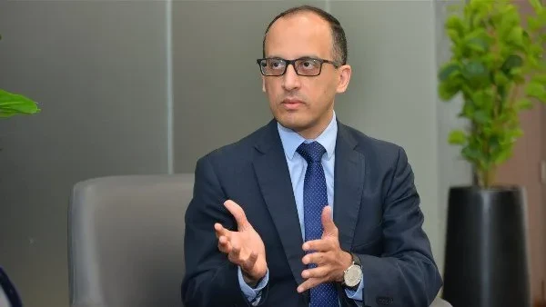 متحدث الحكومة: نحن مستعدون لتعيين وزير جديد للبيئة في الوقت المناسب.