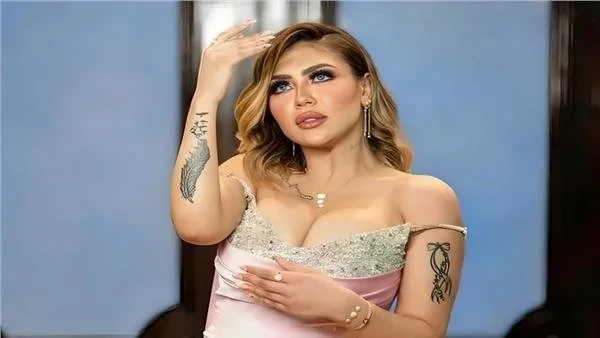 إطلاق سراح هدير عبد الرازق بكفالة قدرها 5000 جنيه