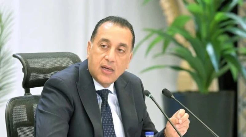 رئيس الوزراء: سنترال رمسيس خرج عن الخدمة.. وخطة بديلة للتعامل