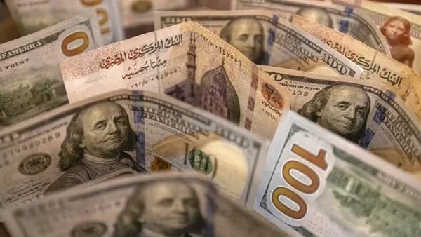 أسعار الصرف للأ currencies الأجنبية اليوم الخميس 31 يوليو 2025