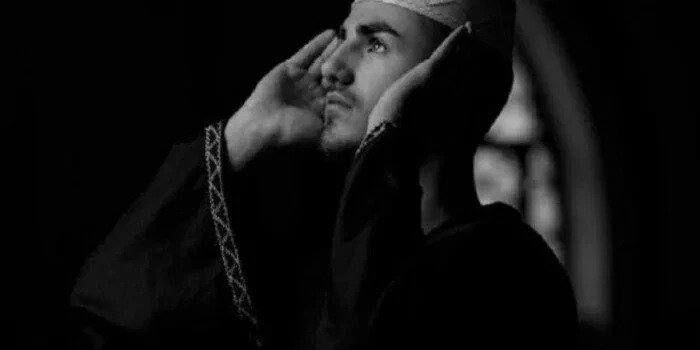 مواعيد الصلاة ليوم الإثنين 21 يوليو 2025 في المدن والعواصم العربية