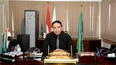 ضبط 140 مخالفة تموينية متنوعة في محافظة الفيوم، منها 352 علبة سجائر