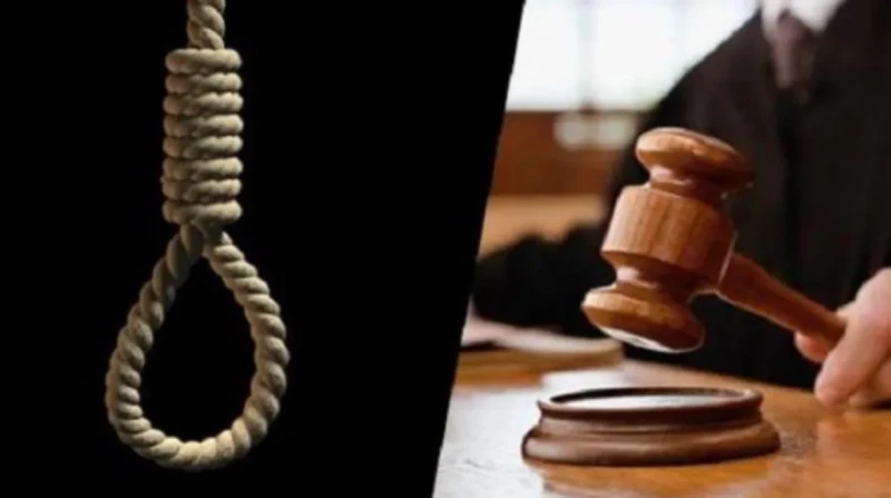 اليوم.. إعادة بدء محاكمة المتهم في قضية طفل “لام شمسية”