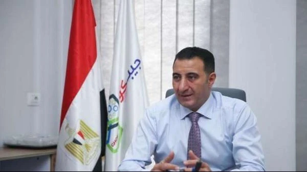 المؤتمر: الانتخابات البرلمانية ستشهد نشاطًا سياسيًا وحزبيًا ملحوظًا.