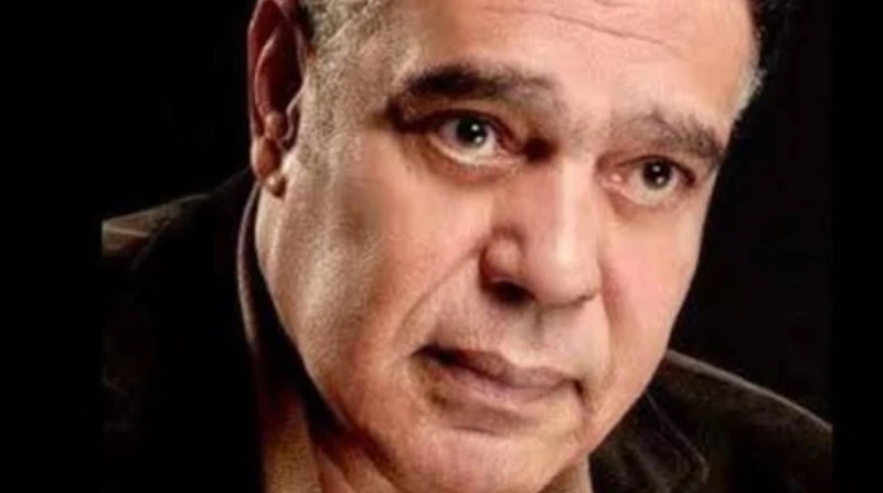 في الذكرى الـ10 لوفاته.. رشا سامي العدل تنعى والدها بكلمات مؤثرة