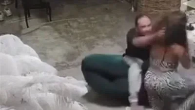 ماذا أفاد محامي هدير عبدالرازق بعد انتهاء تحقيقات موكلته؟