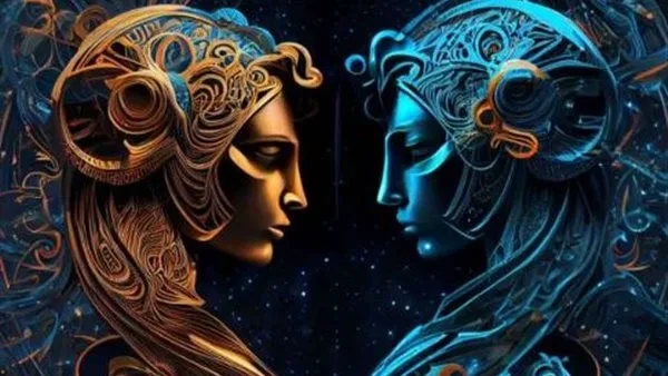 توقعات برج الجوزاء ليوم الأحد 20 يوليو 2025: عائق غير متوقع يؤثر عليك