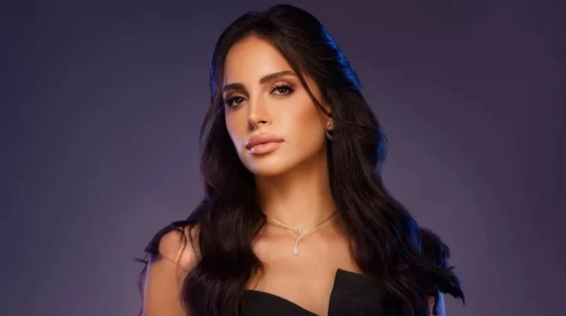 آمال ماهر تكشف سر غيابها الفني وتستعد لألبوم جديد خلال صيف 2025