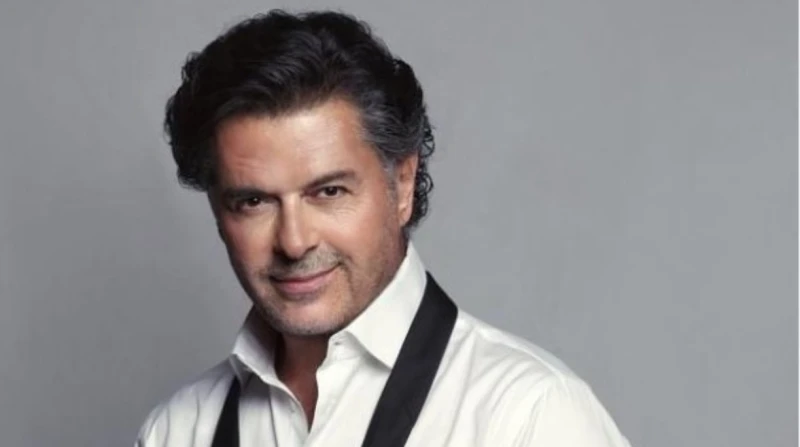 غاب عن الساحة وعاد بالترند.. أزمات فتوح وإمام تعيد راغب علامة لجمهوره المصري