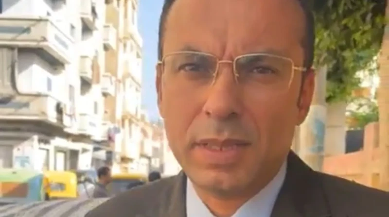 قبل جلسة اليوم.. محامو “طفل دمنهور”: جاهزون لأي تطورات غير متوقعة.